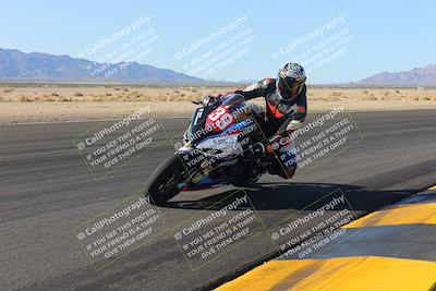 media/Dec-18-2022-SoCal Trackdays (Sun) [[8099a50955]]/Turn 4 Inside (10am)/